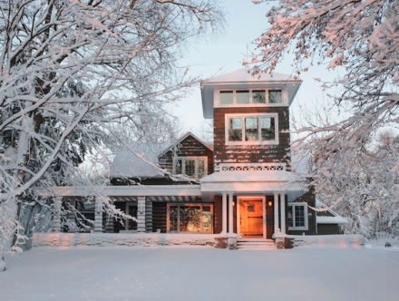 winter-curb-appeal